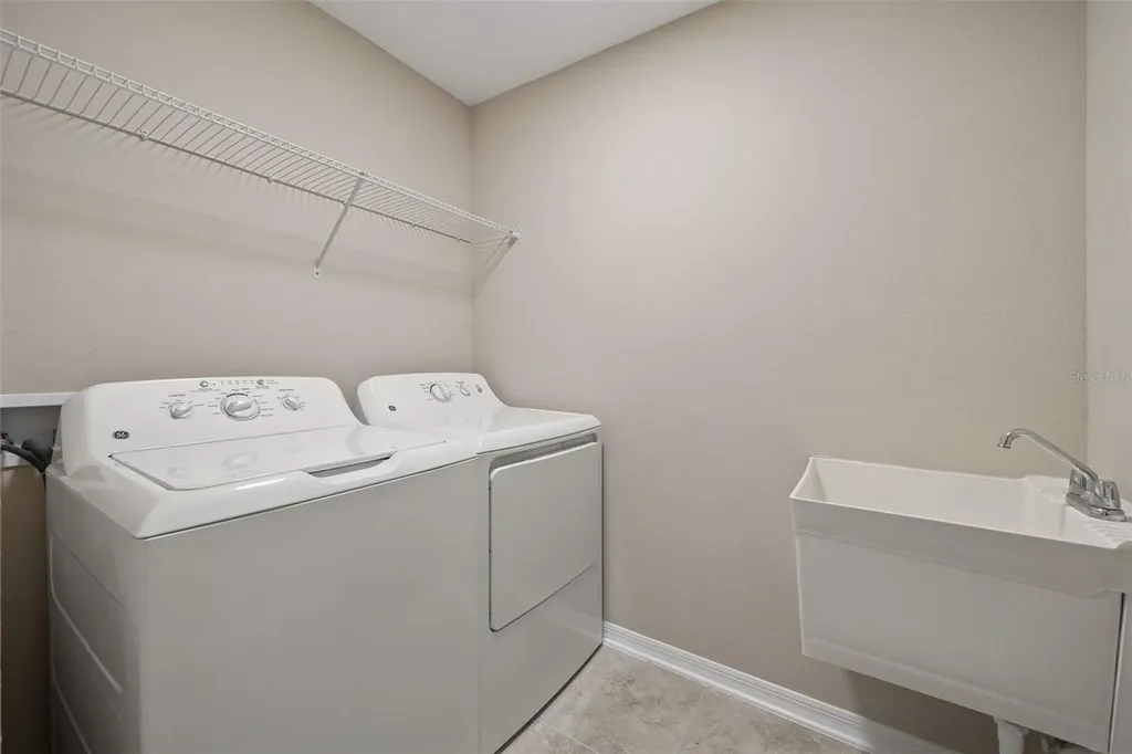 31954 Sapna Chime Drive Wesley Chapel FL 33545
