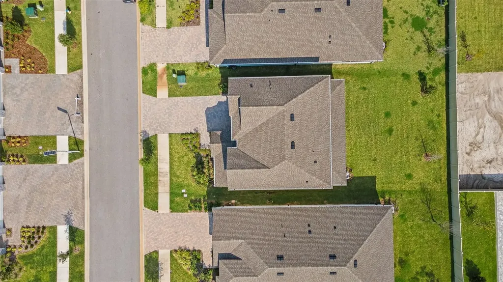 31954 Sapna Chime Drive Wesley Chapel FL 33545