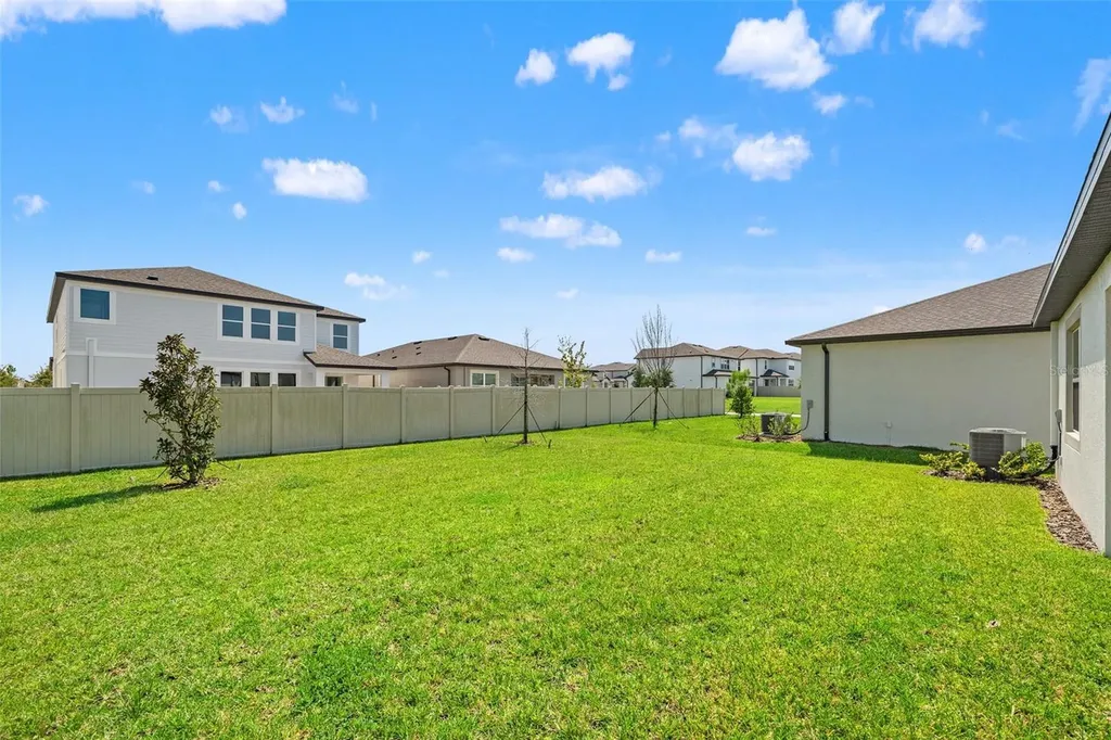 31954 Sapna Chime Drive Wesley Chapel FL 33545