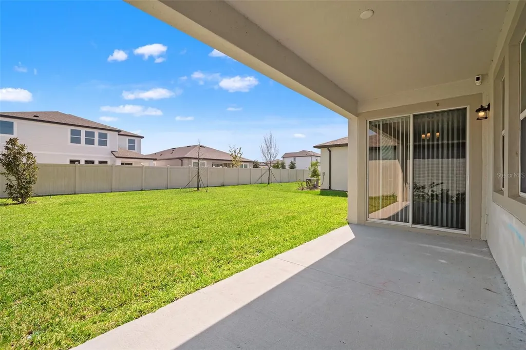 31954 Sapna Chime Drive Wesley Chapel FL 33545