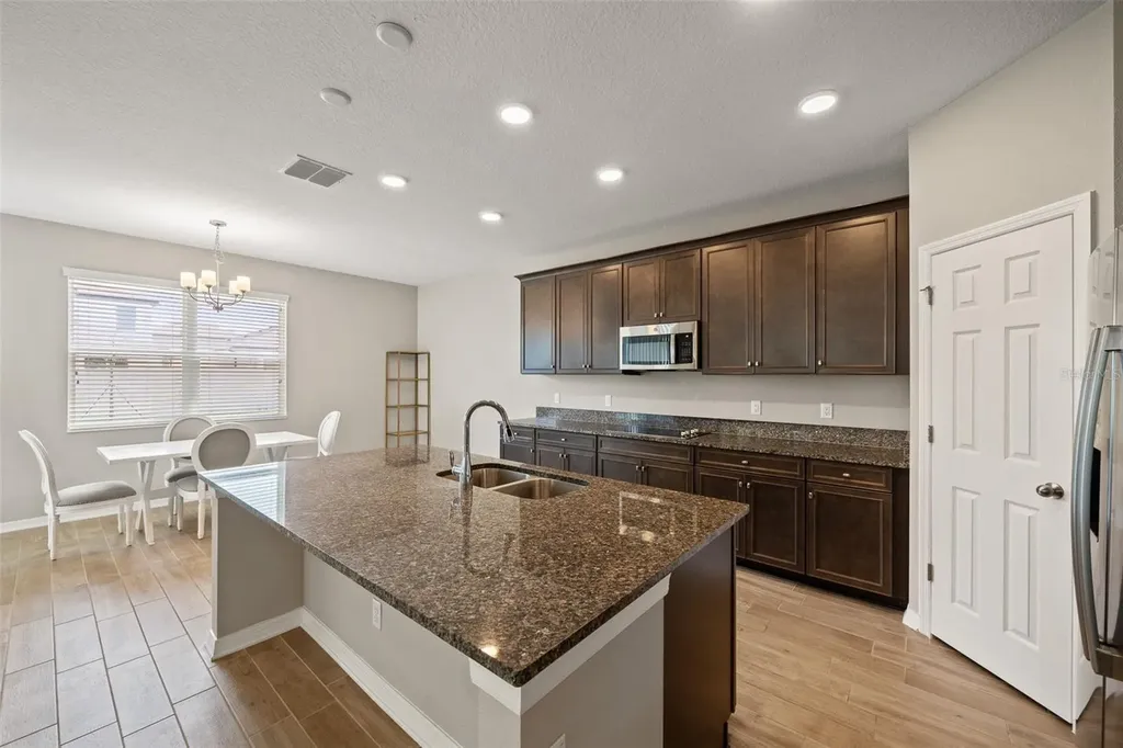 31954 Sapna Chime Drive Wesley Chapel FL 33545