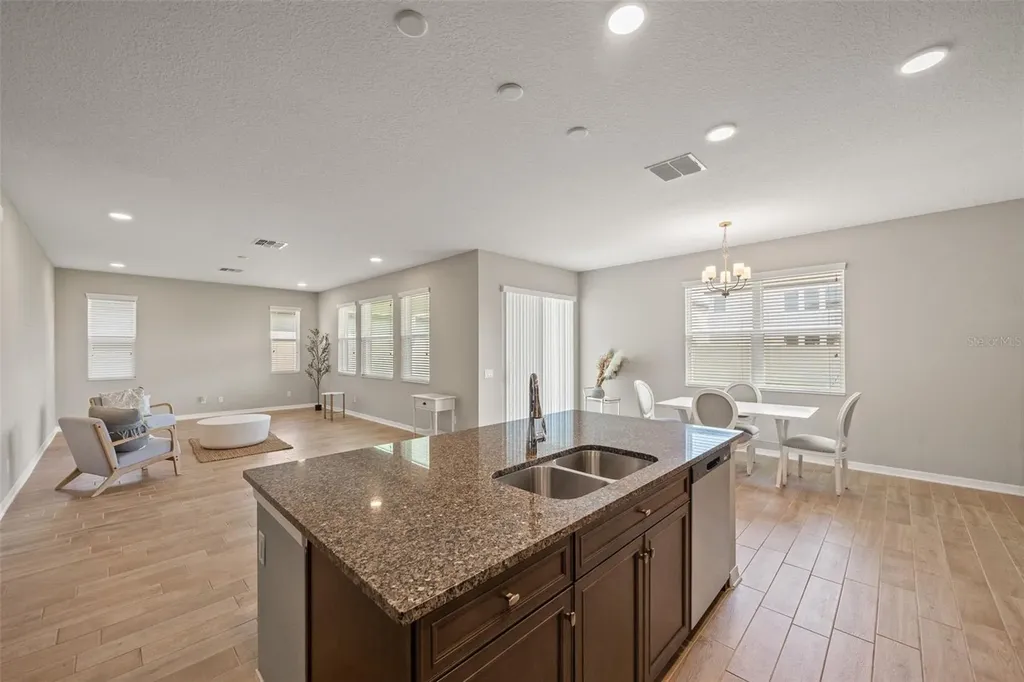 31954 Sapna Chime Drive Wesley Chapel FL 33545
