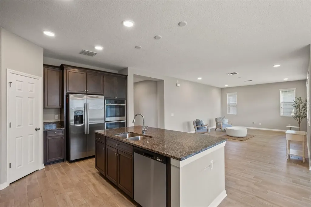 31954 Sapna Chime Drive Wesley Chapel FL 33545