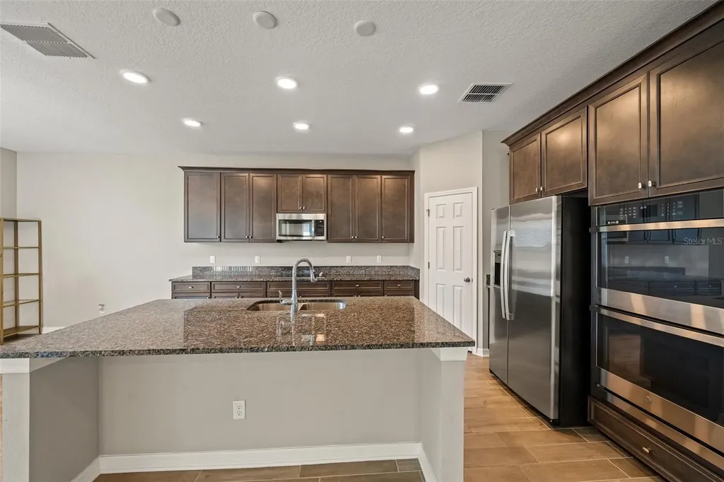 31954 Sapna Chime Drive Wesley Chapel FL 33545