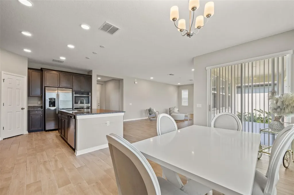 31954 Sapna Chime Drive Wesley Chapel FL 33545