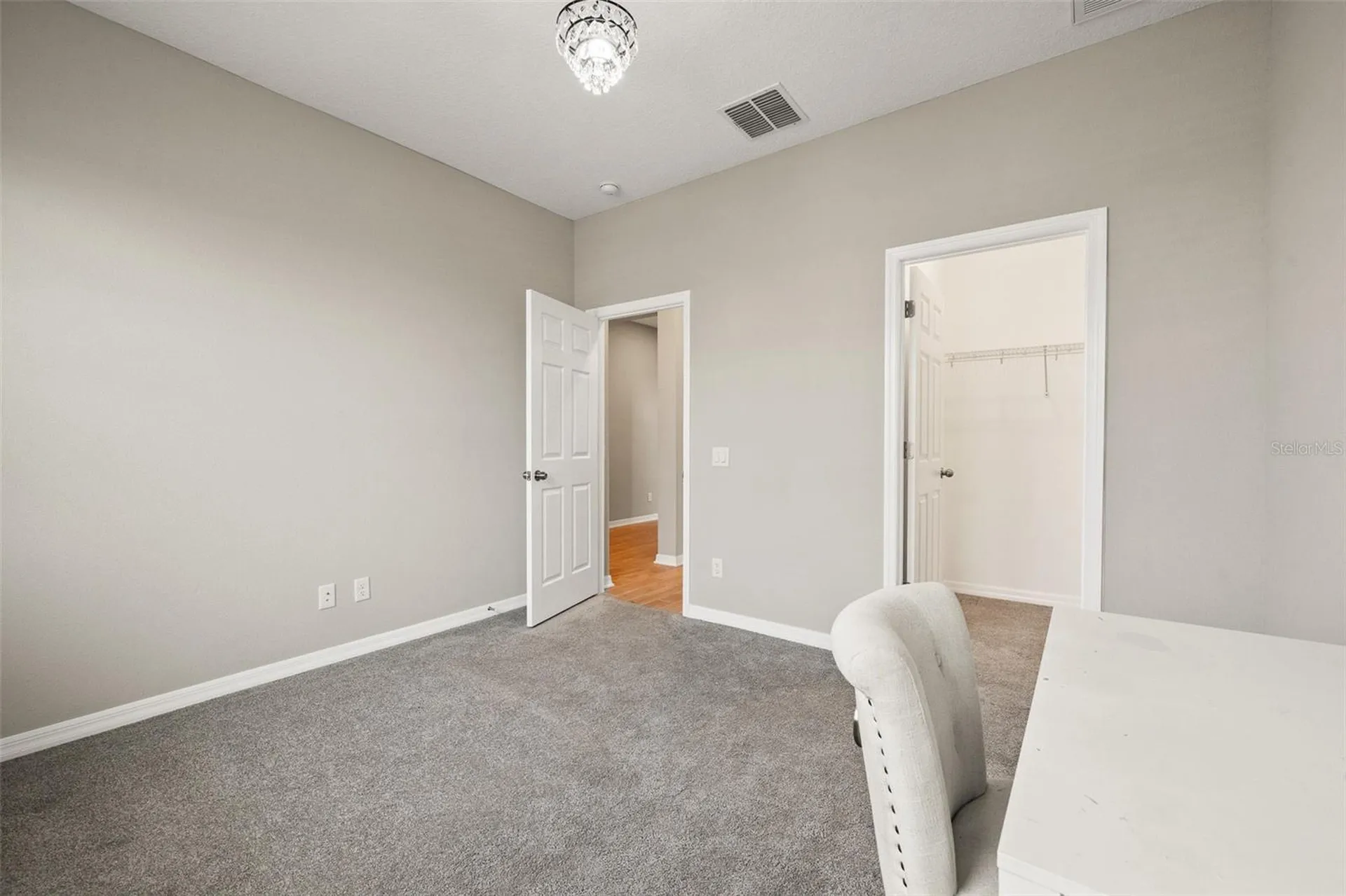 31954 Sapna Chime Drive Wesley Chapel FL 33545