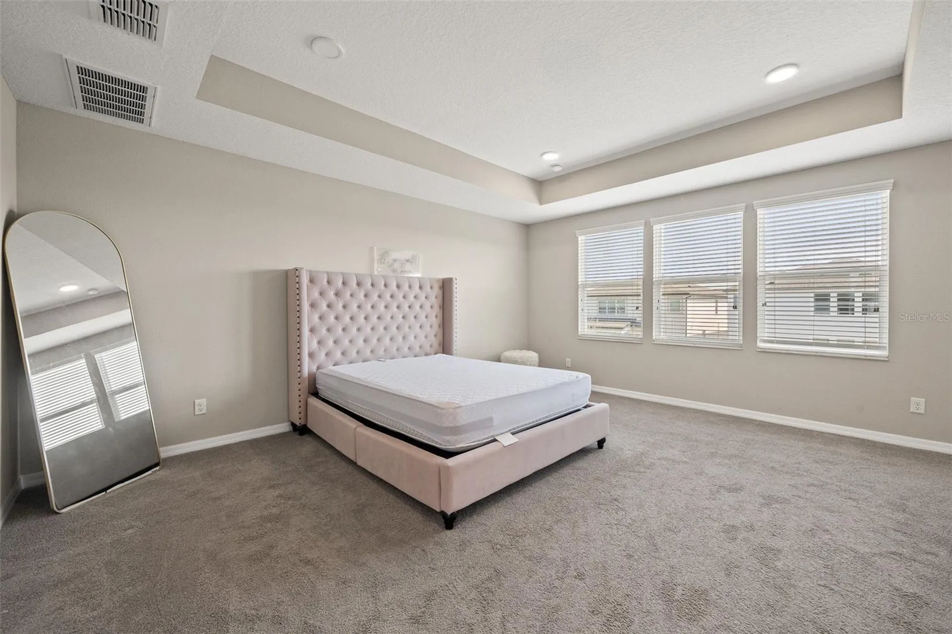 31954 Sapna Chime Drive Wesley Chapel FL 33545