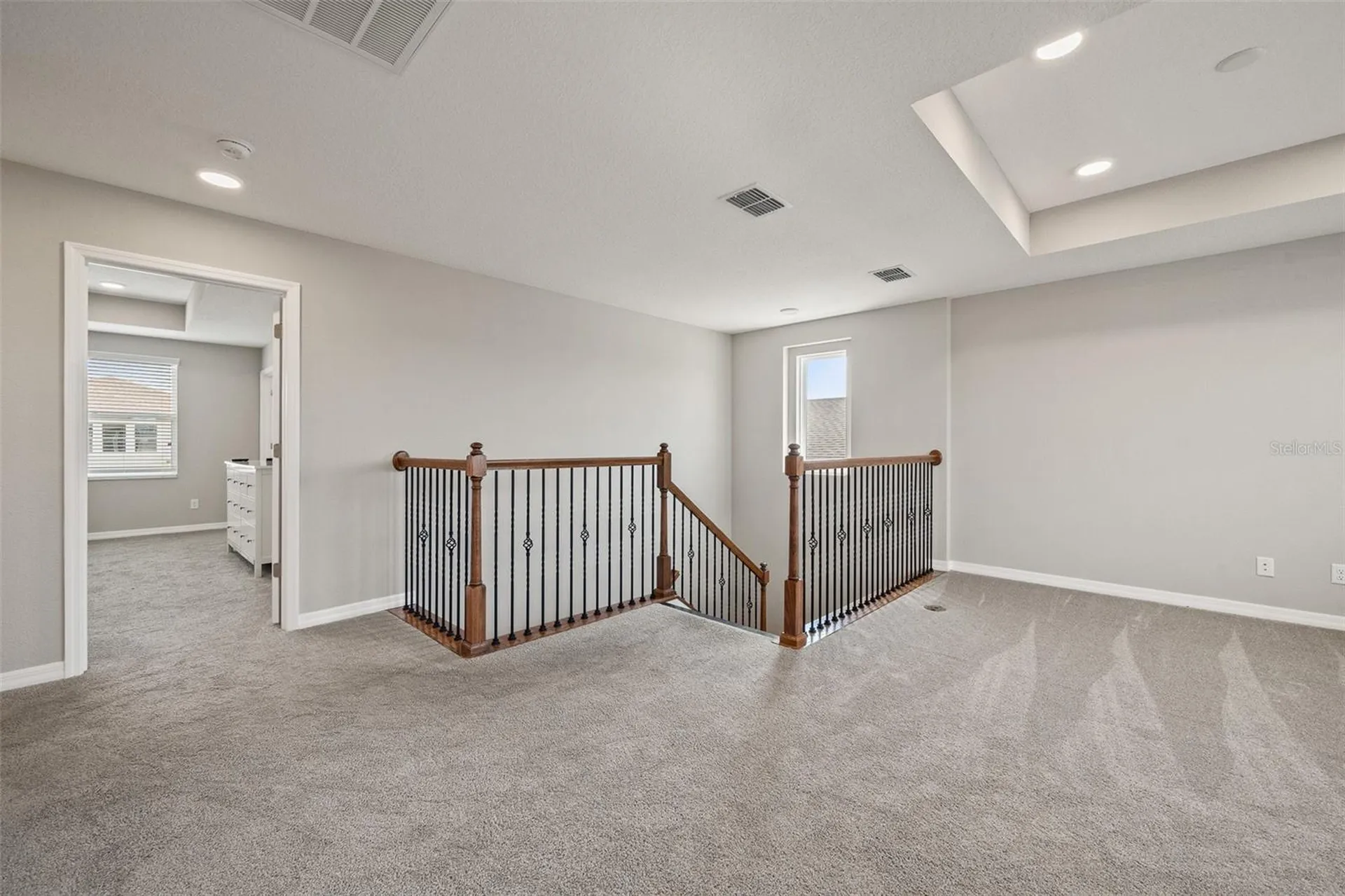 31954 Sapna Chime Drive Wesley Chapel FL 33545