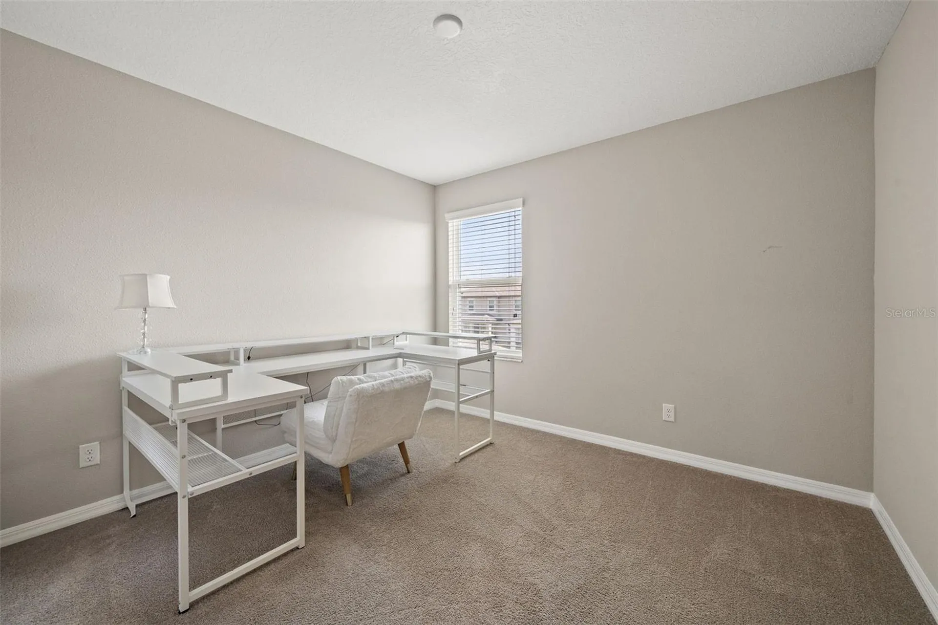 31954 Sapna Chime Drive Wesley Chapel FL 33545