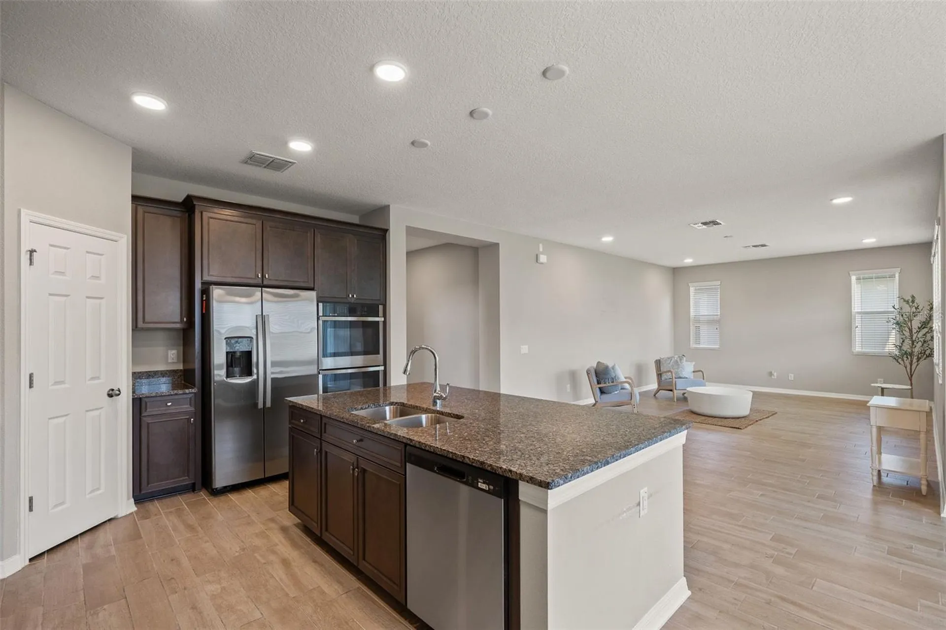 31954 Sapna Chime Drive Wesley Chapel FL 33545