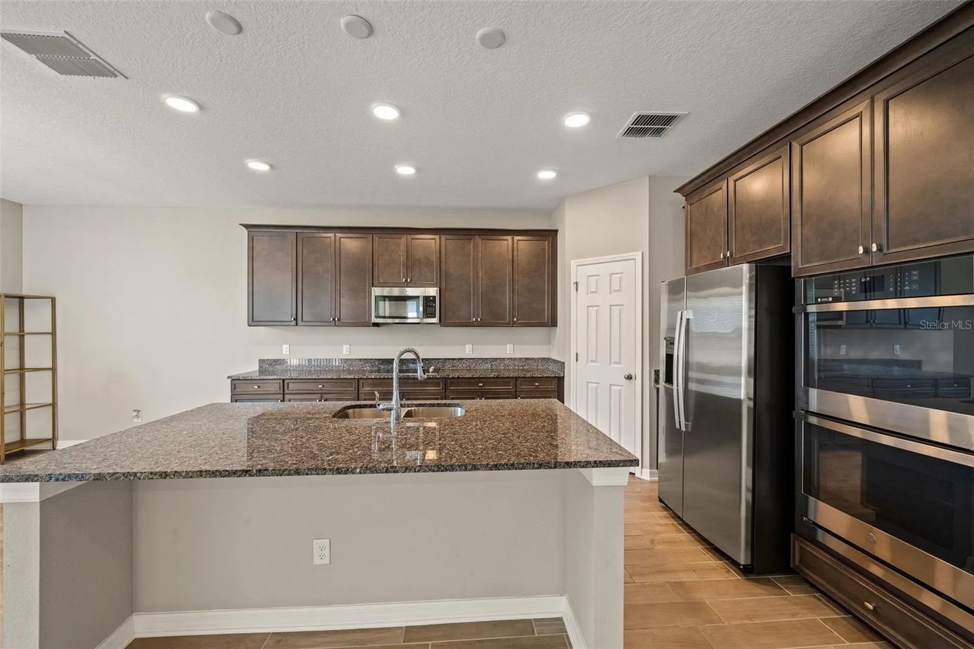 31954 Sapna Chime Drive Wesley Chapel FL 33545