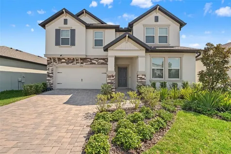 31954 Sapna Chime Drive Wesley Chapel FL 33545