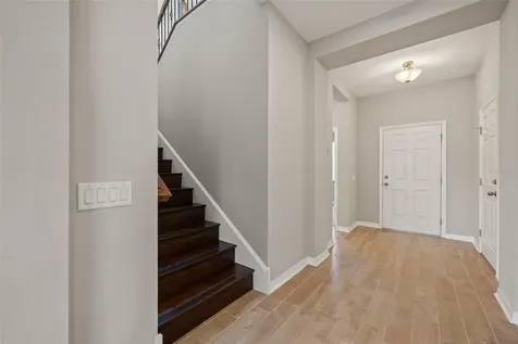 31954 Sapna Chime Drive Wesley Chapel FL 33545