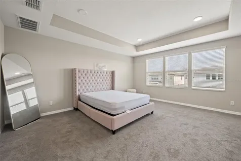 31954 Sapna Chime Drive Wesley Chapel FL 33545