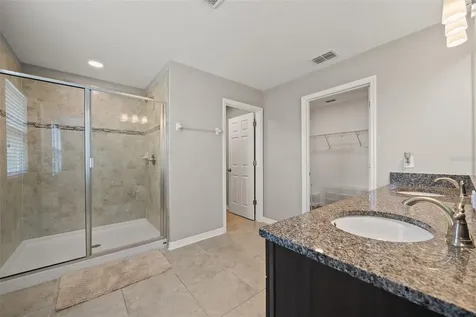 31954 Sapna Chime Drive Wesley Chapel FL 33545