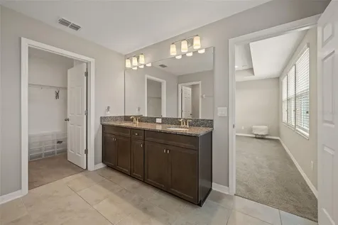 31954 Sapna Chime Drive Wesley Chapel FL 33545
