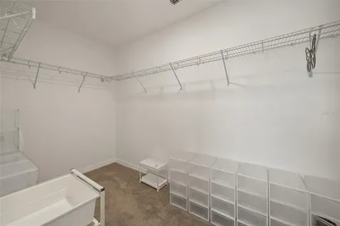 31954 Sapna Chime Drive Wesley Chapel FL 33545