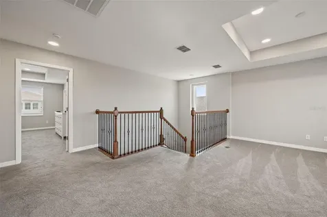 31954 Sapna Chime Drive Wesley Chapel FL 33545