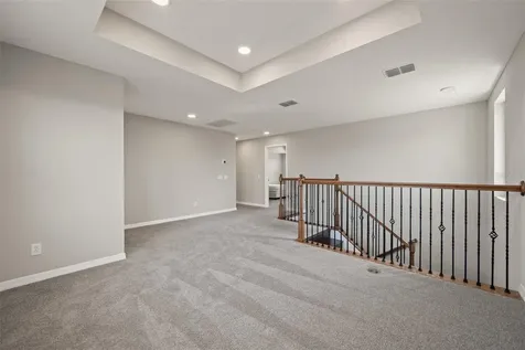 31954 Sapna Chime Drive Wesley Chapel FL 33545