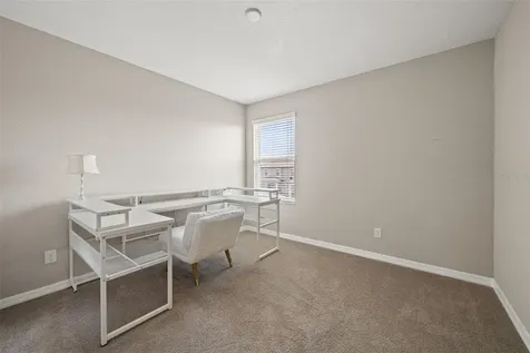 31954 Sapna Chime Drive Wesley Chapel FL 33545