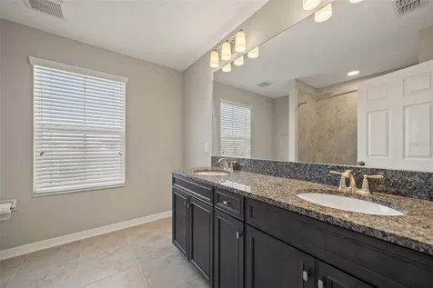 31954 Sapna Chime Drive Wesley Chapel FL 33545