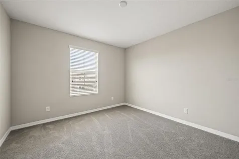 31954 Sapna Chime Drive Wesley Chapel FL 33545