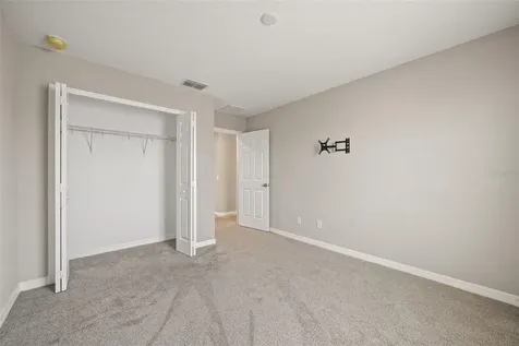 31954 Sapna Chime Drive Wesley Chapel FL 33545