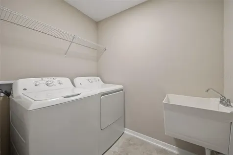 31954 Sapna Chime Drive Wesley Chapel FL 33545