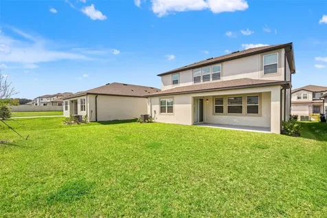 31954 Sapna Chime Drive Wesley Chapel FL 33545