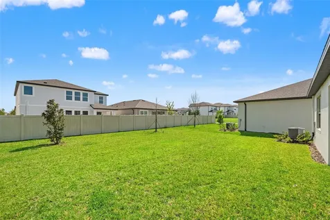 31954 Sapna Chime Drive Wesley Chapel FL 33545