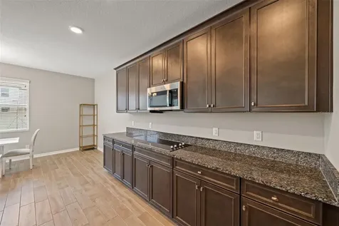 31954 Sapna Chime Drive Wesley Chapel FL 33545