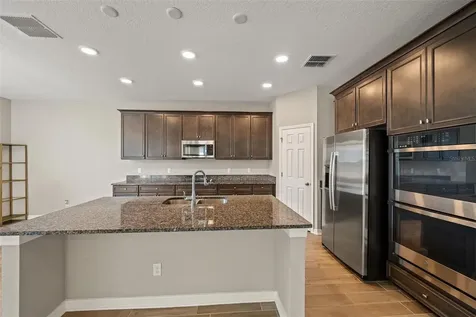 31954 Sapna Chime Drive Wesley Chapel FL 33545