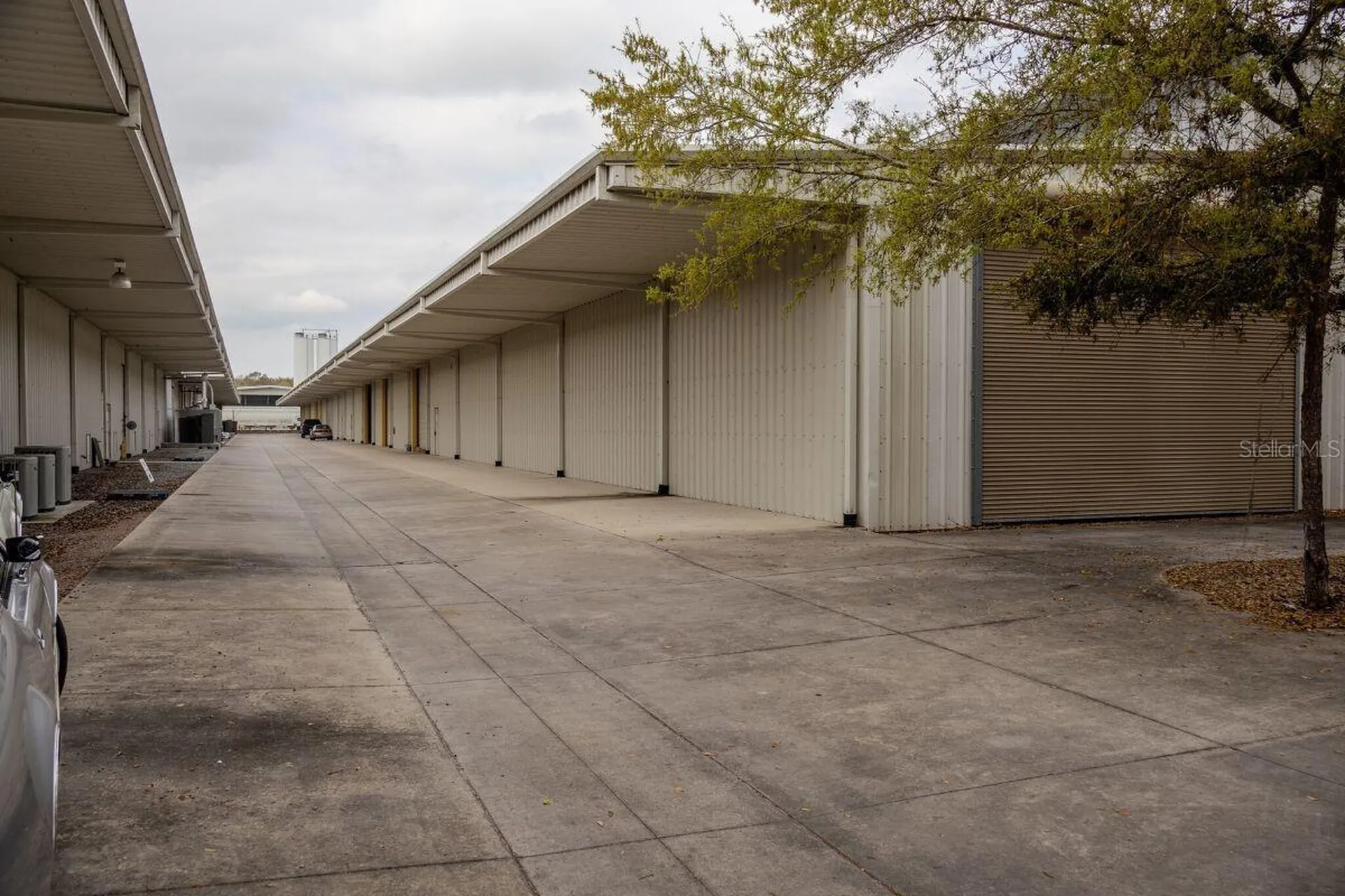2251 Topline Way Brooksville FL 34604