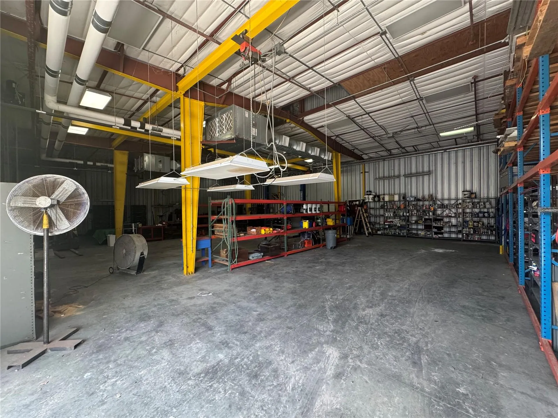 2251 Topline Way Brooksville FL 34604