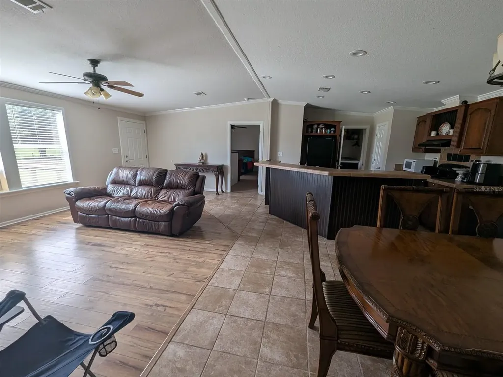 1291 NE Hansel Avenue Arcadia FL 34266