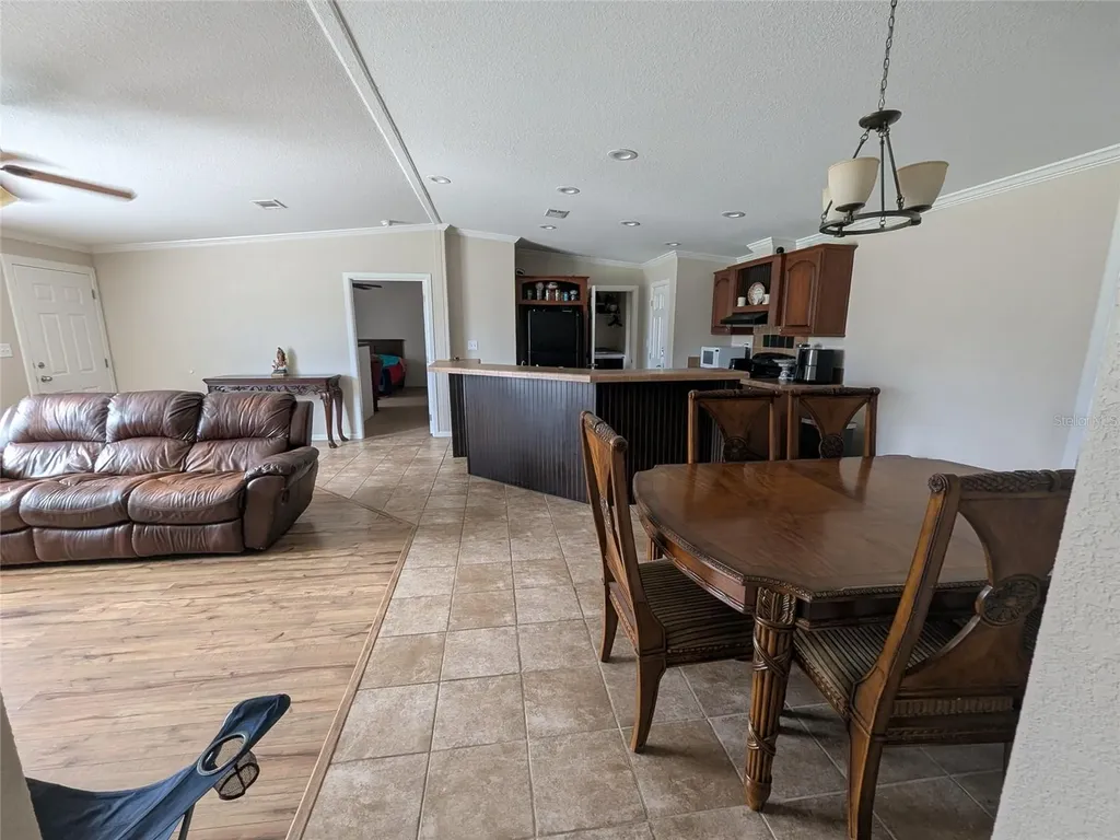 1291 NE Hansel Avenue Arcadia FL 34266