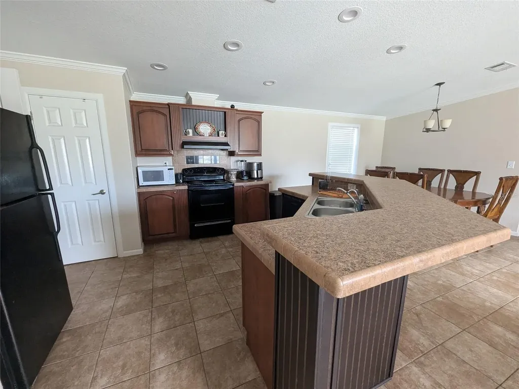 1291 NE Hansel Avenue Arcadia FL 34266