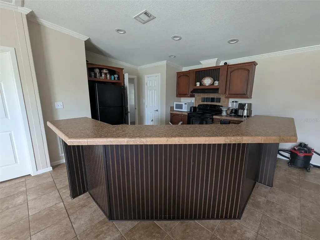 1291 NE Hansel Avenue Arcadia FL 34266