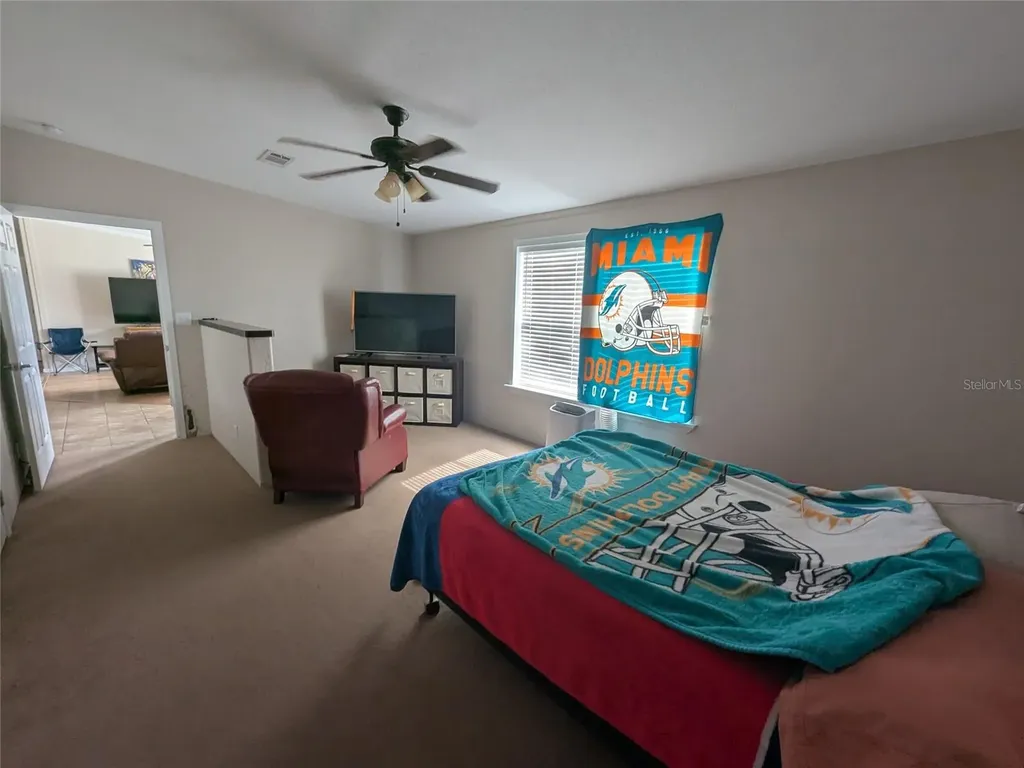 1291 NE Hansel Avenue Arcadia FL 34266