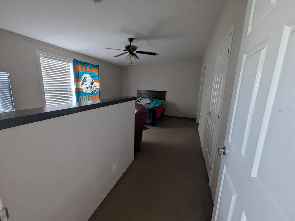 1291 NE Hansel Avenue Arcadia FL 34266