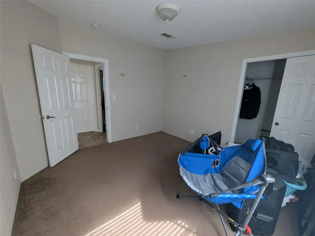 1291 NE Hansel Avenue Arcadia FL 34266