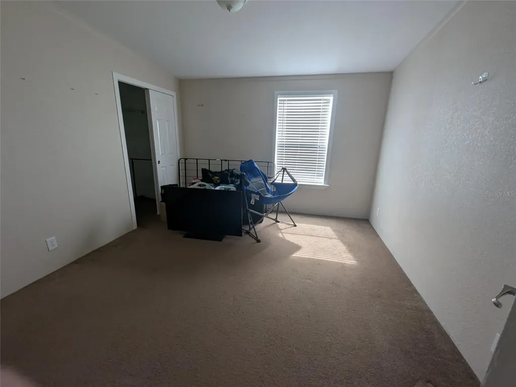 1291 NE Hansel Avenue Arcadia FL 34266