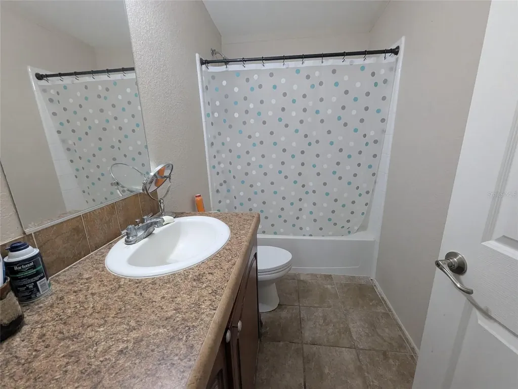1291 NE Hansel Avenue Arcadia FL 34266
