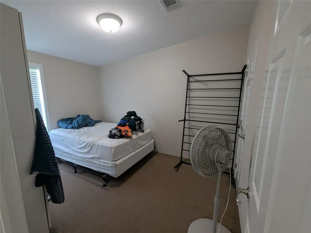 1291 NE Hansel Avenue Arcadia FL 34266