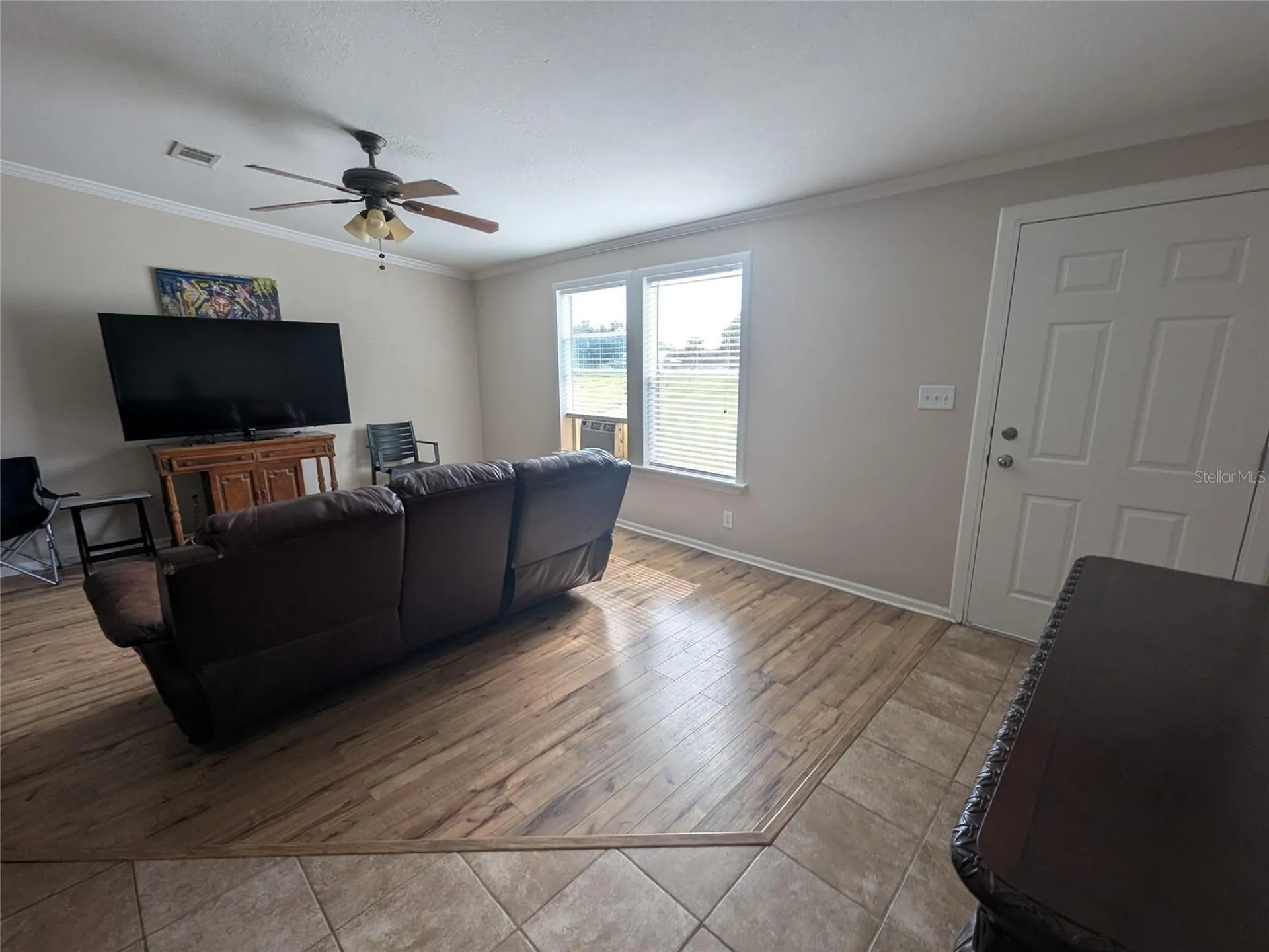 1291 NE Hansel Avenue Arcadia FL 34266