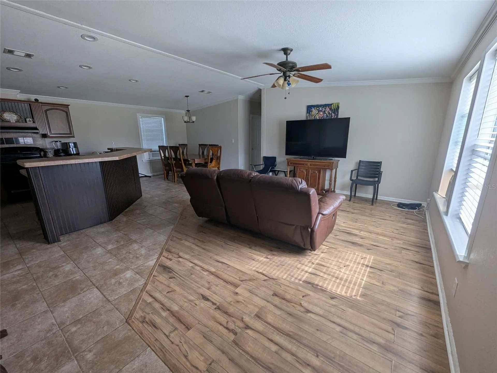 1291 NE Hansel Avenue Arcadia FL 34266