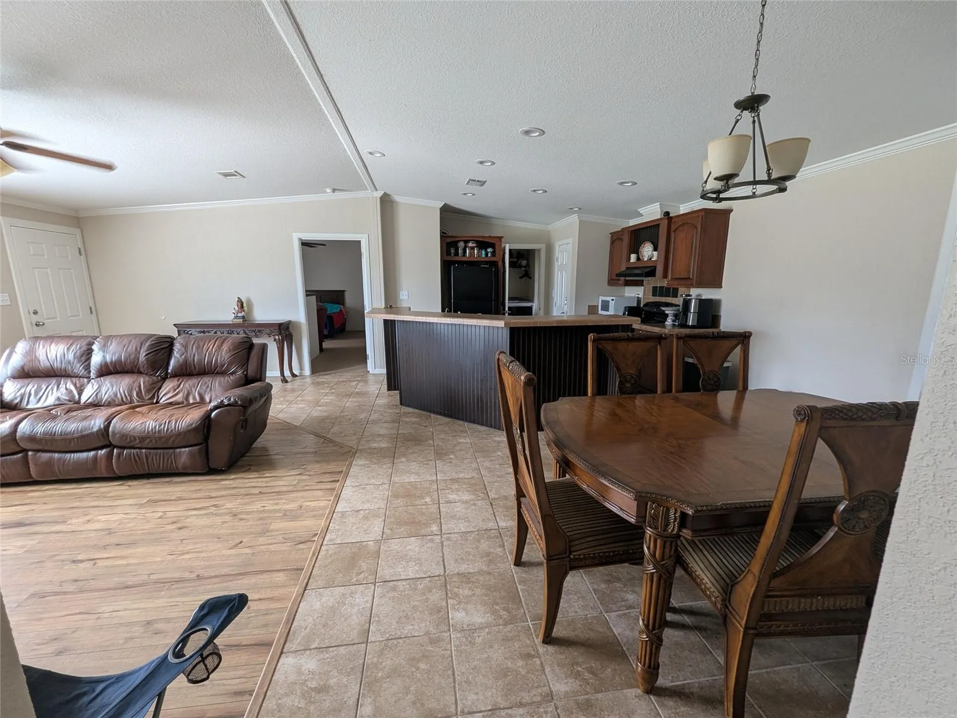 1291 NE Hansel Avenue Arcadia FL 34266