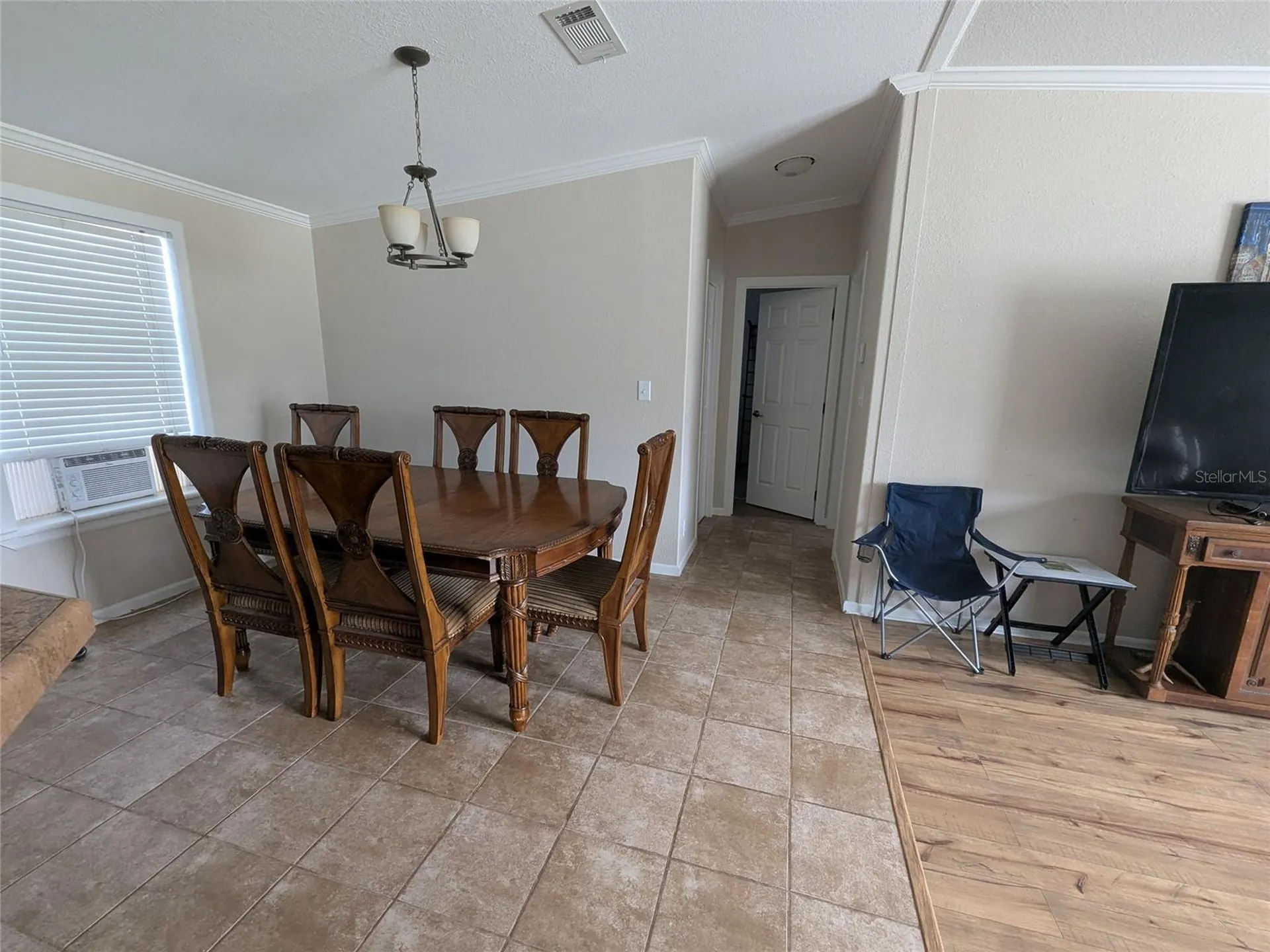 1291 NE Hansel Avenue Arcadia FL 34266