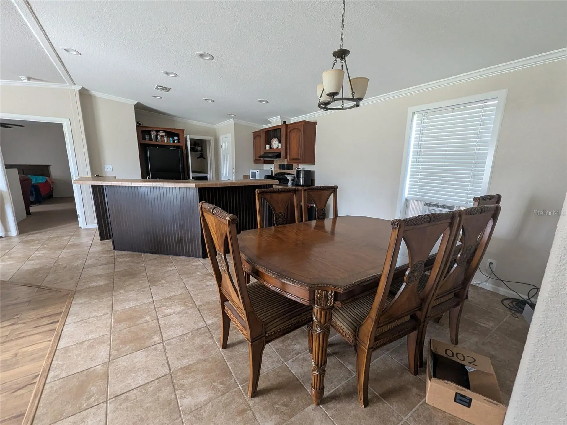 1291 NE Hansel Avenue Arcadia FL 34266