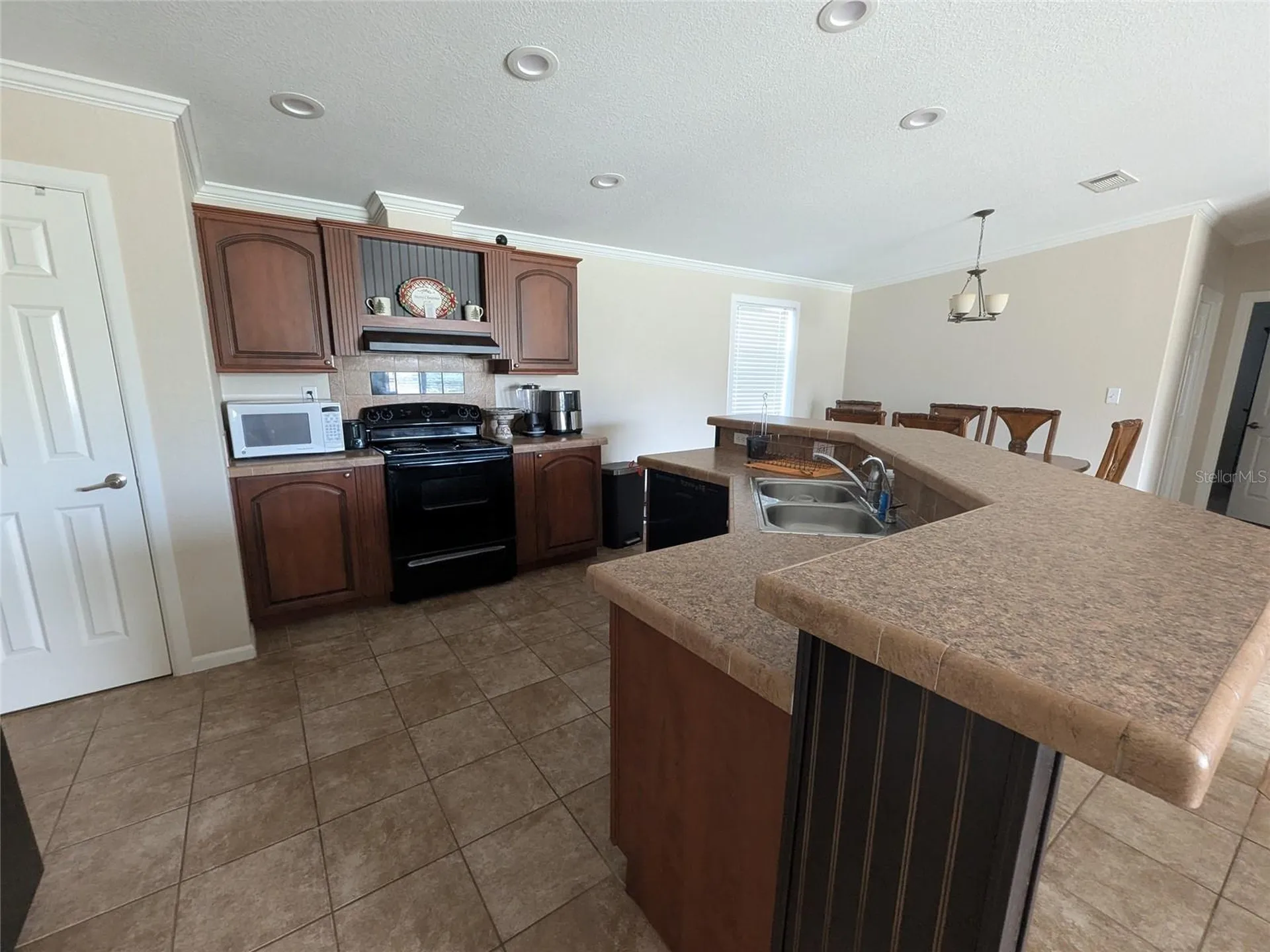 1291 NE Hansel Avenue Arcadia FL 34266